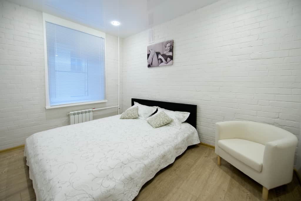 Квартира Anarin Apartments: фото 3