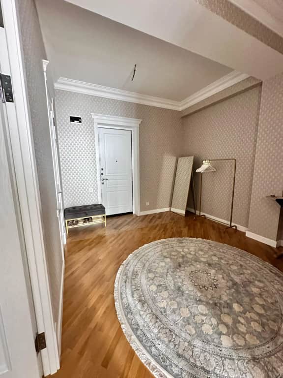 Апартаменты Tur House в Каспийске: фото 2