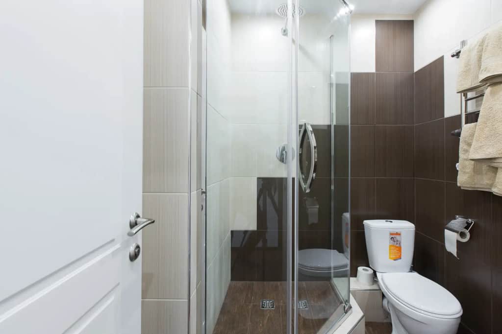 Жилое помещение MegaStay 19: фото 2