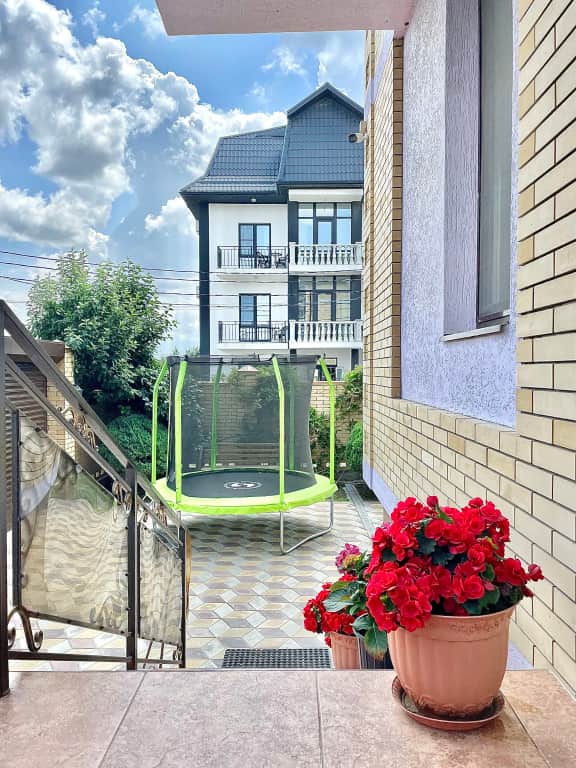 Radost Guest House: фото 3