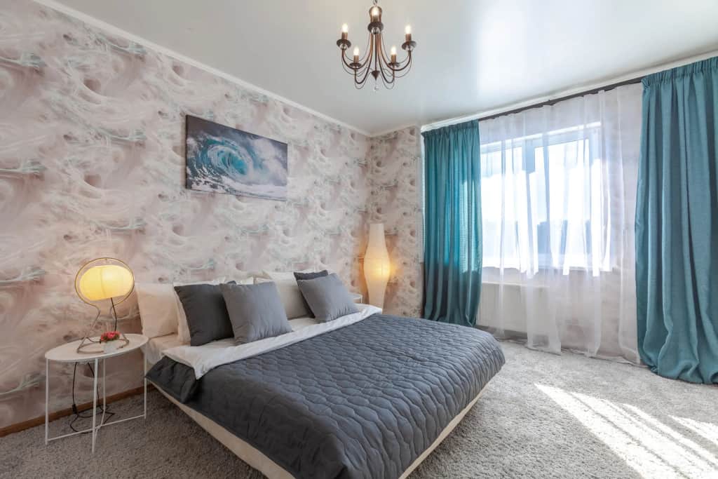 Апартаменты Rentplaza на Гастелло: фото 3