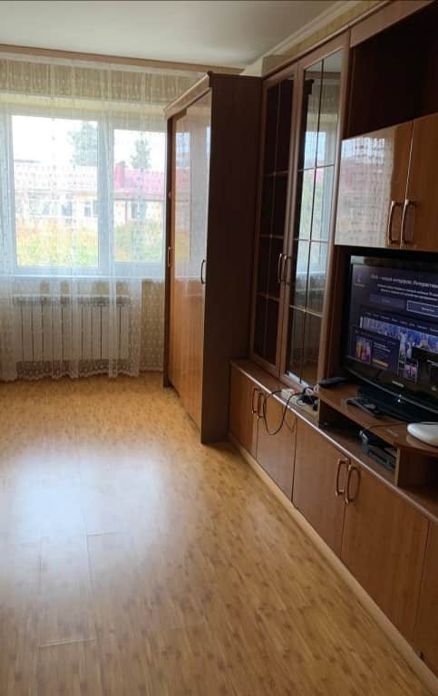 Апартаменты City Centre 2комн: фото 3