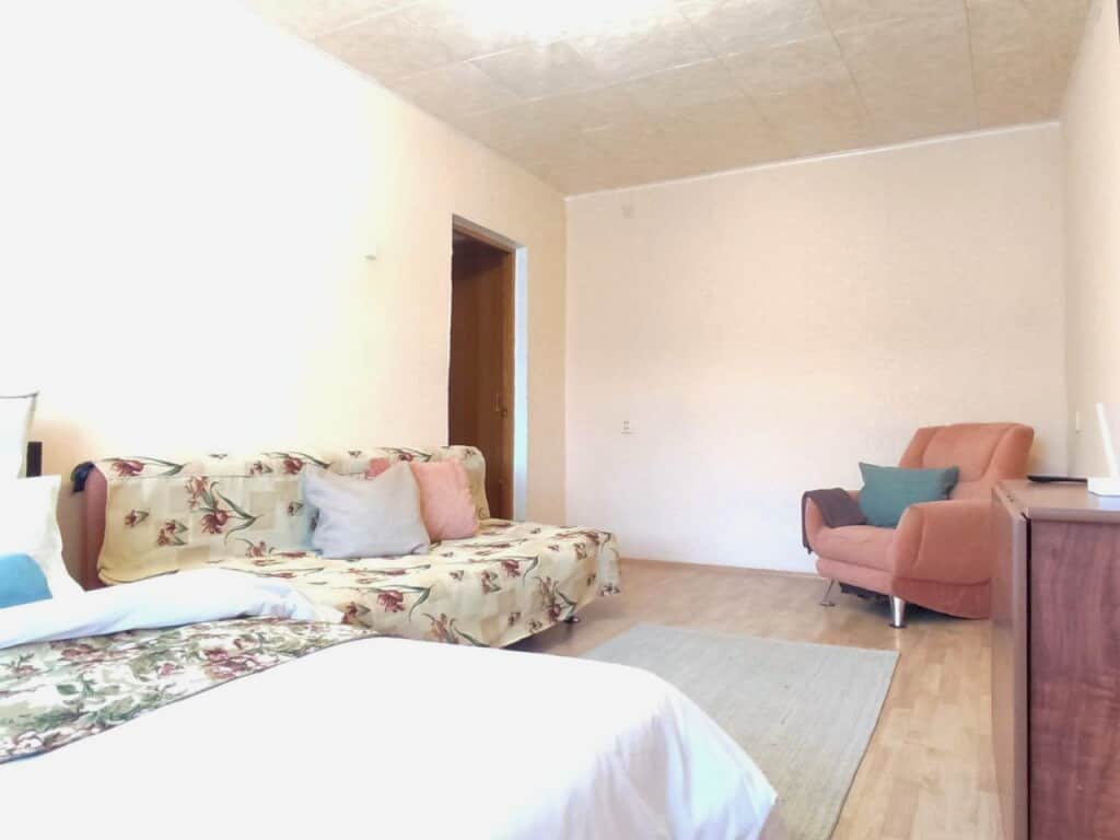 Квартира SATIN Apartments на ул. Горького 4: фото 2