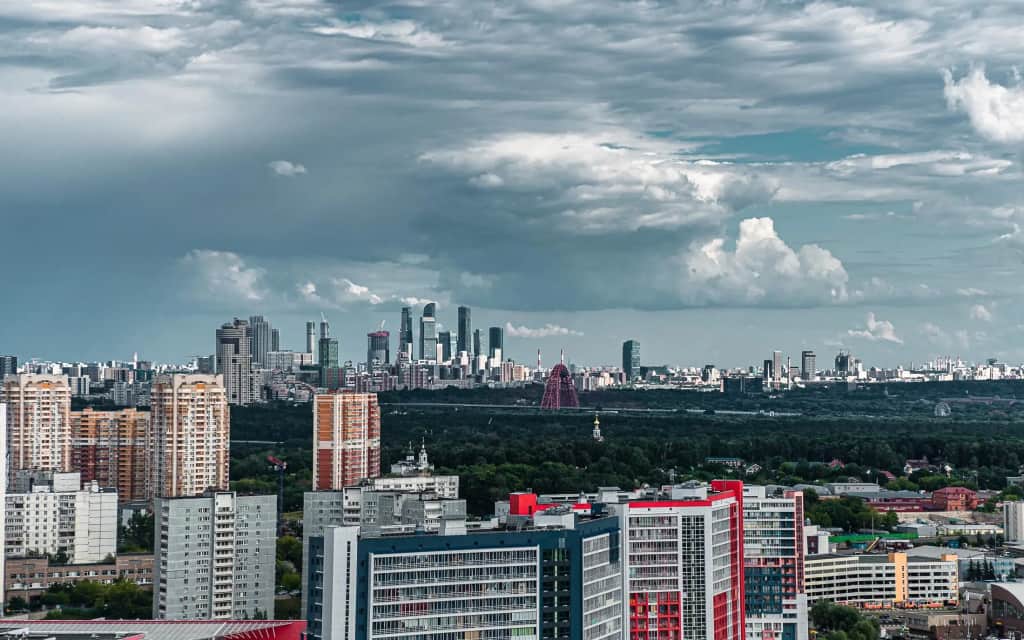 Квартира Лофтрент 472: фото 2