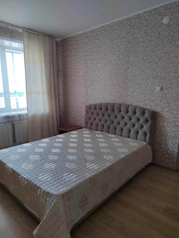 Квартира Беж: фото 2