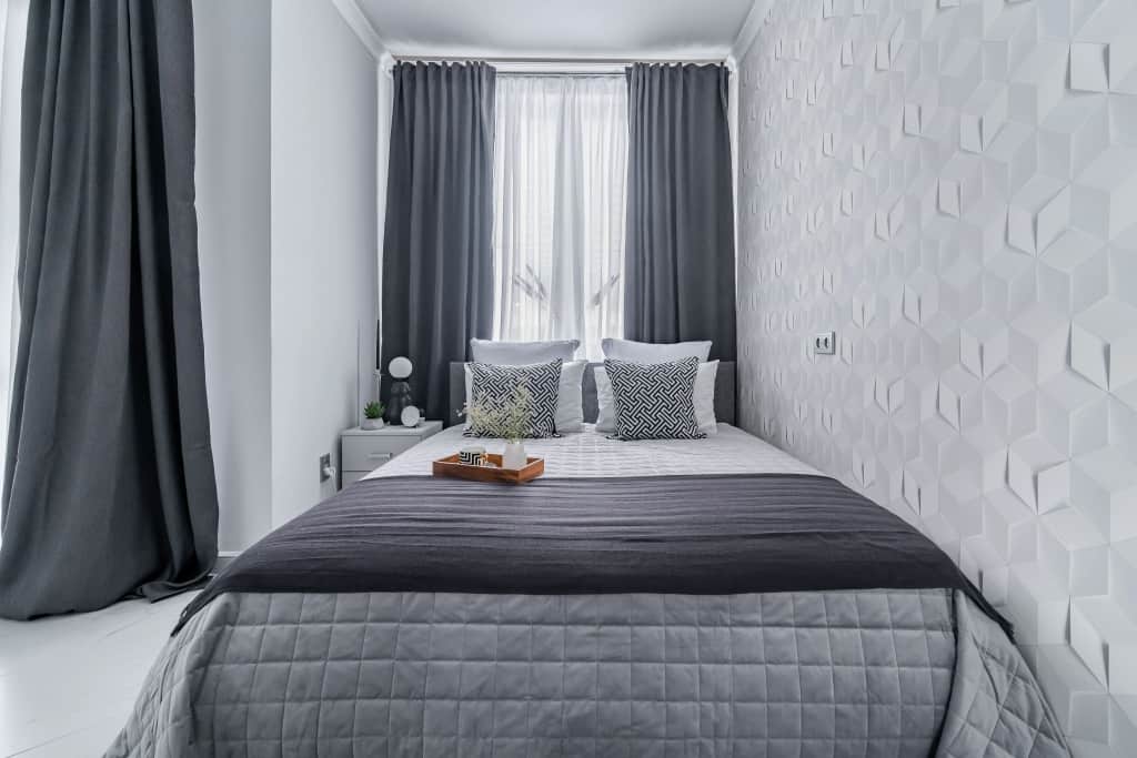 Smart Apartment Near Metro Frunzenskaya: фото 3