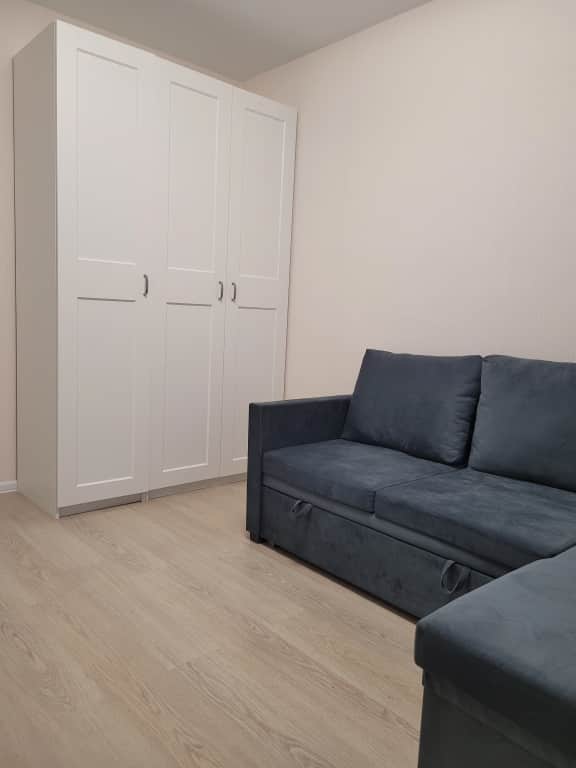 Апартаменты InnDays (6) Рязановское шоссе, 31к2: фото 3