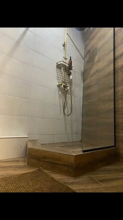 Апартаменты на Пискунова 18А: фото 3