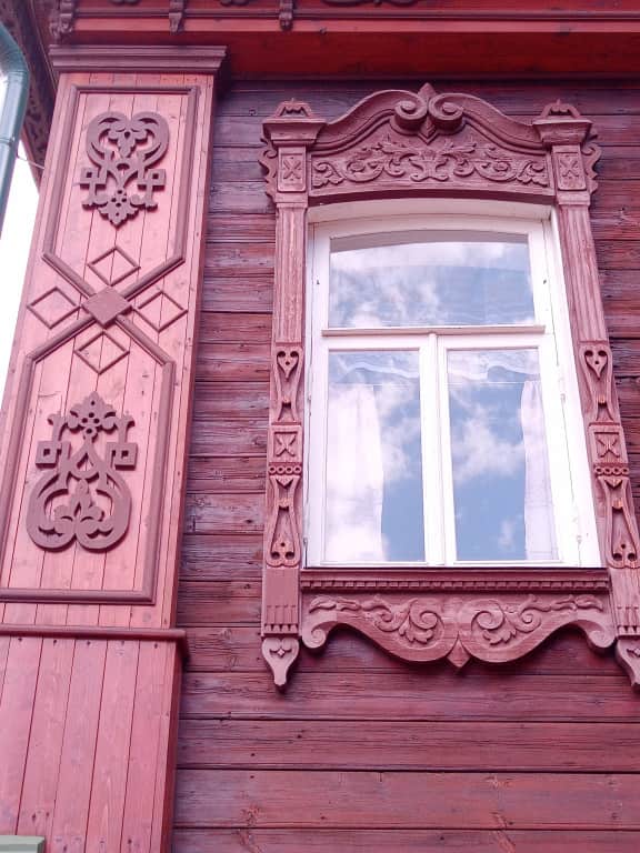 Гостевой Дом Шиголевых: фото 2