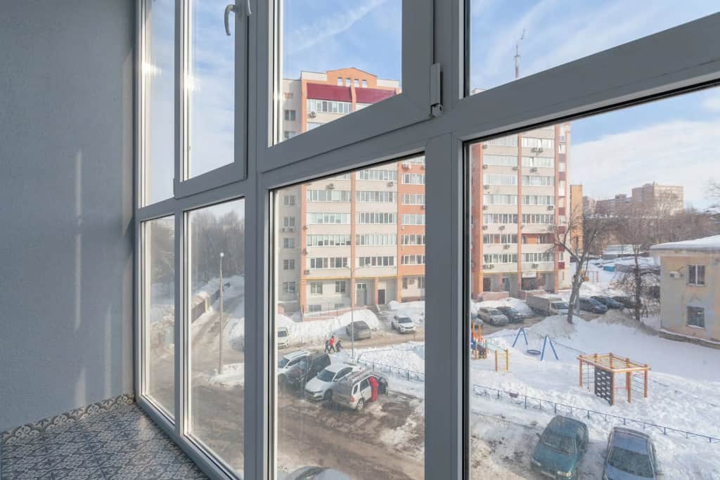 Апартаменты RentPlaza класса Lux: фото 3