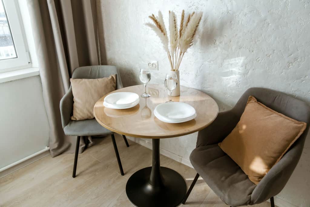 Апартаменты однокомнатные WELCOME HOME Aparts & Tours БРС: фото 3