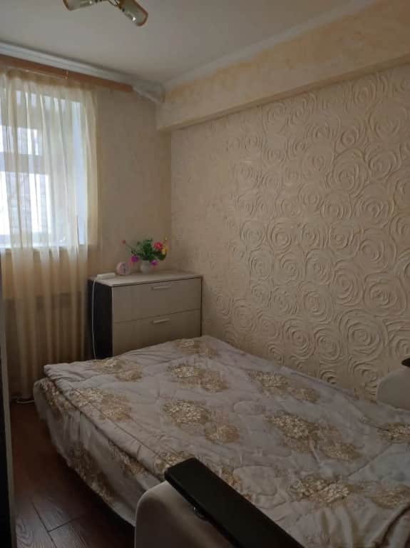 Квартира на проспекте Кирова 54: фото 3