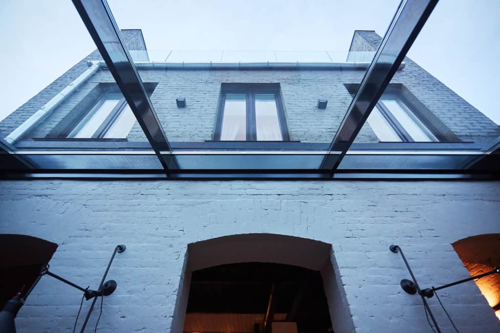 Вилла ZM House: фото 3