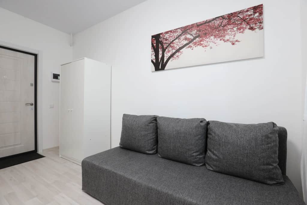 Апартаменты MaxRealty24 Khimki 2: фото 2