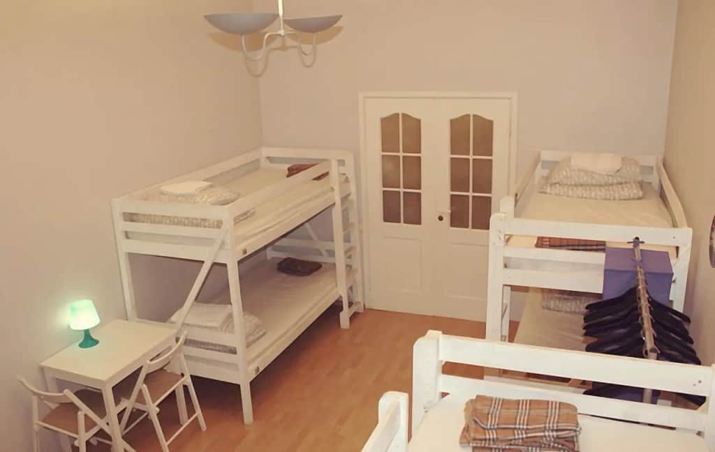 Prosto Home: фото 3
