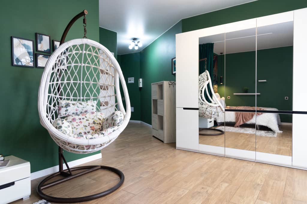 Апартаменты LovelyHome39 на Набережной у Моря: фото 3