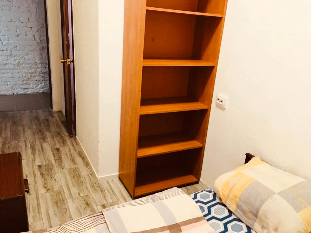 Гостевой Дом Ligov Home: фото 3