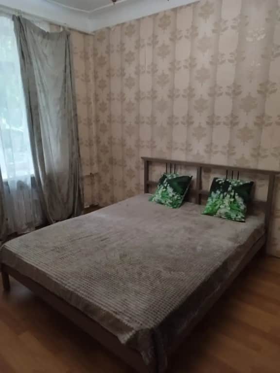 Квартира Однокомнатная: фото 2
