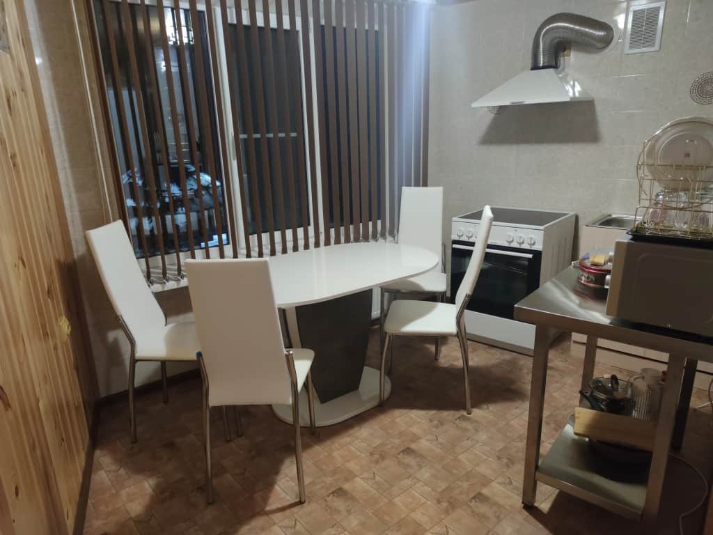 Апартаменты Private House с бассейном: фото 3