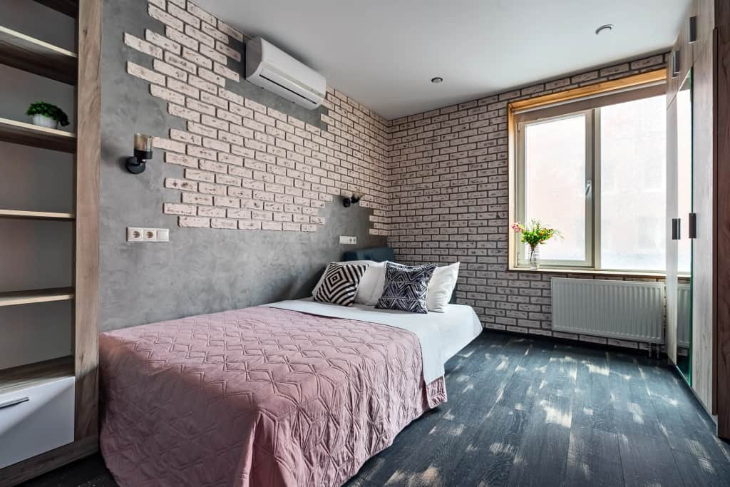Апартаменты MaxRealty24 Рязанский Проспект 2/1к4И: фото 2