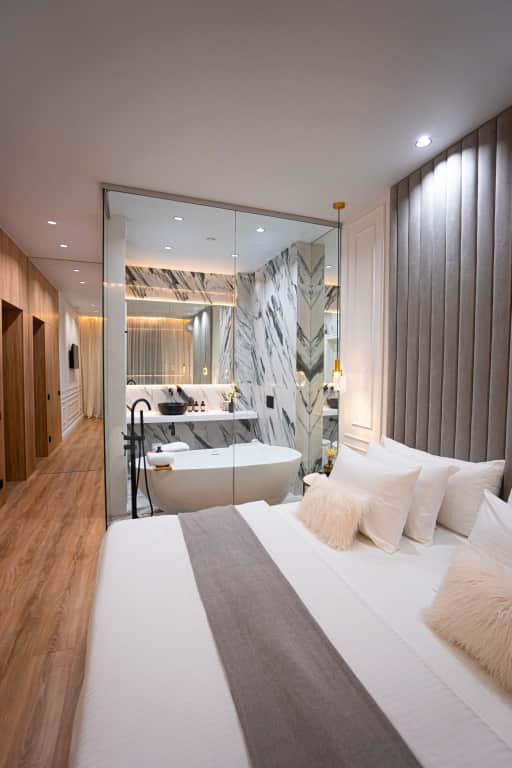Бутик-отель Suite Hotel: фото 2
