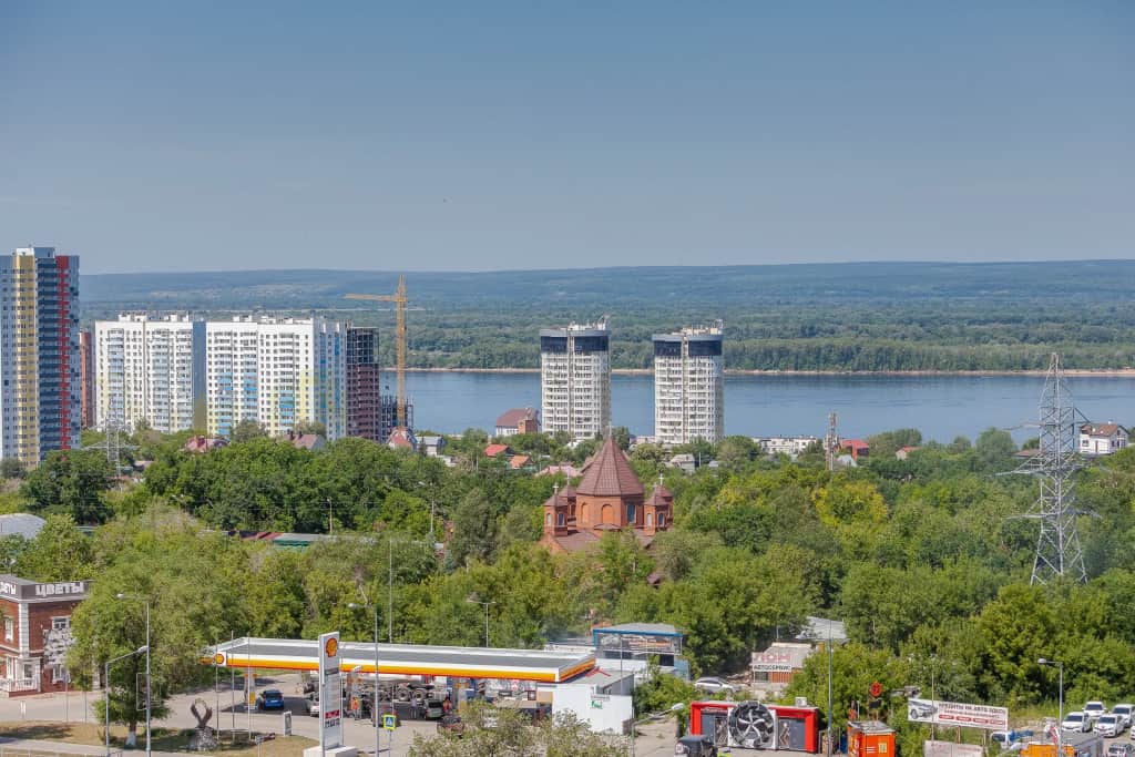 Апартаменты Дизайнерские RentPlaza: фото 2