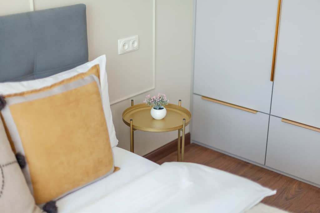 Апартаменты RentPlaza с Дизайн Ремонтом: фото 2