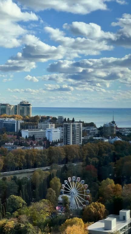 Квартира Виноградная 19: фото 3