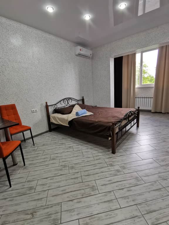 Квартира Appartments on Russkaya: фото 3