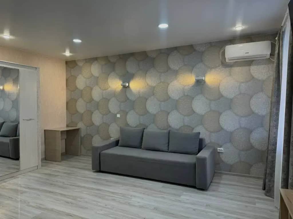 Апартаменты ApartSharing на Победы 1/2: фото 3