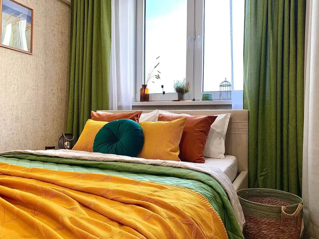 Апартаменты MyHomeUfa Lux на Шафиева: фото 3
