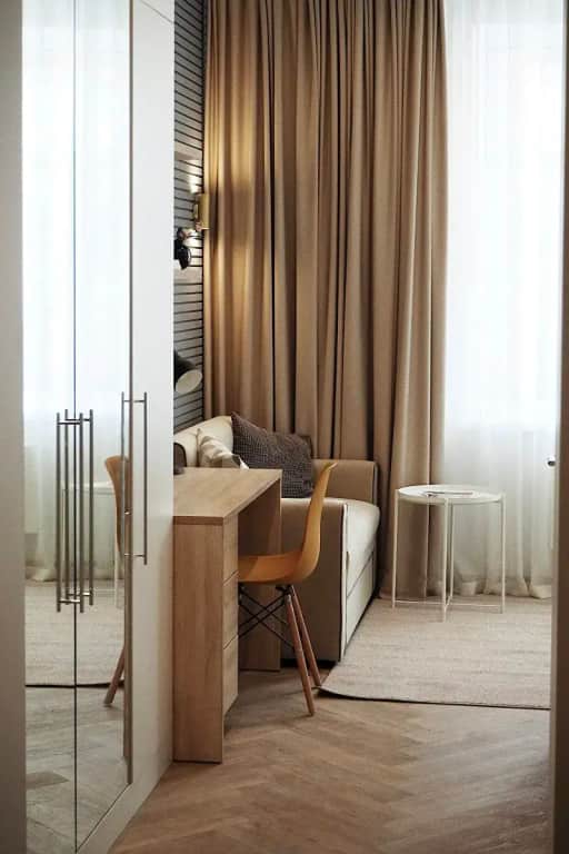 Апарт-отель Karl House: фото 3