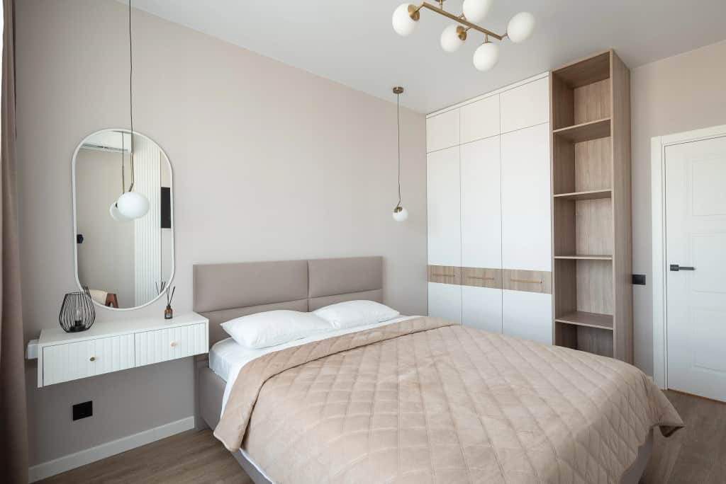 Квартира Milli House Ершова 66 б: фото 2