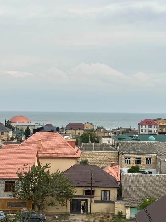 Квартира у моря: фото 2