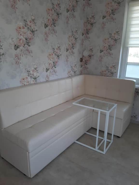 Two-room Apartament v Olginke v 300 metrah ot morya: фото 3
