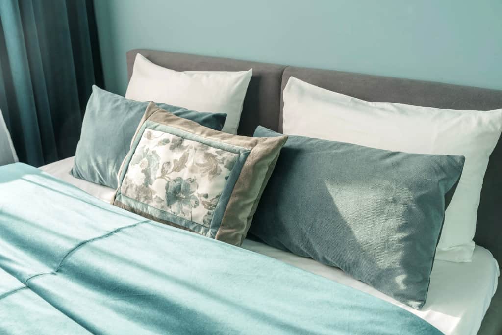 ApartMari Двухкомнатные в самом центре, район Амалиенау: фото 2