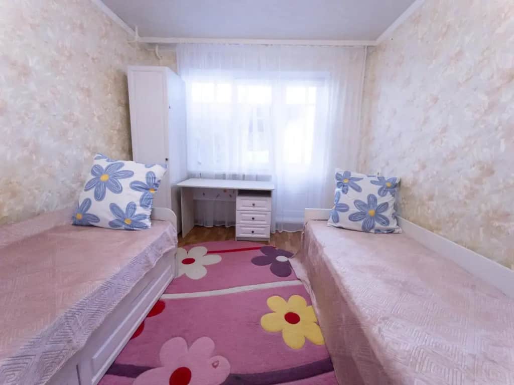 Квартира Квартирки НН: фото 3