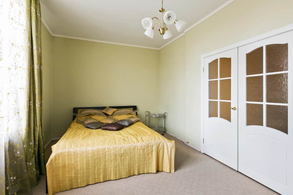 MaxRealty24 Нижегородская 3: фото 3