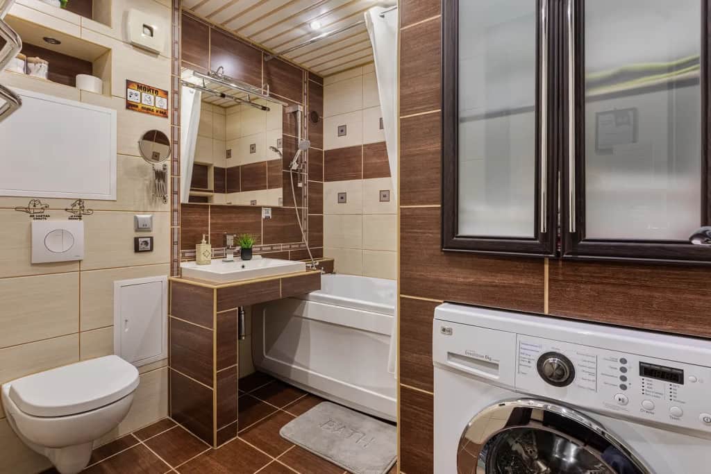Апартаменты J&N Apartments Двухкомнатные с гидромассажной ванной Советская 10: фото 2