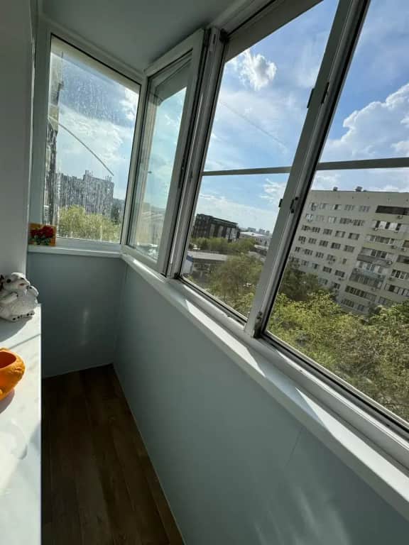 Квартира в центральном районе Волгоград: фото 2