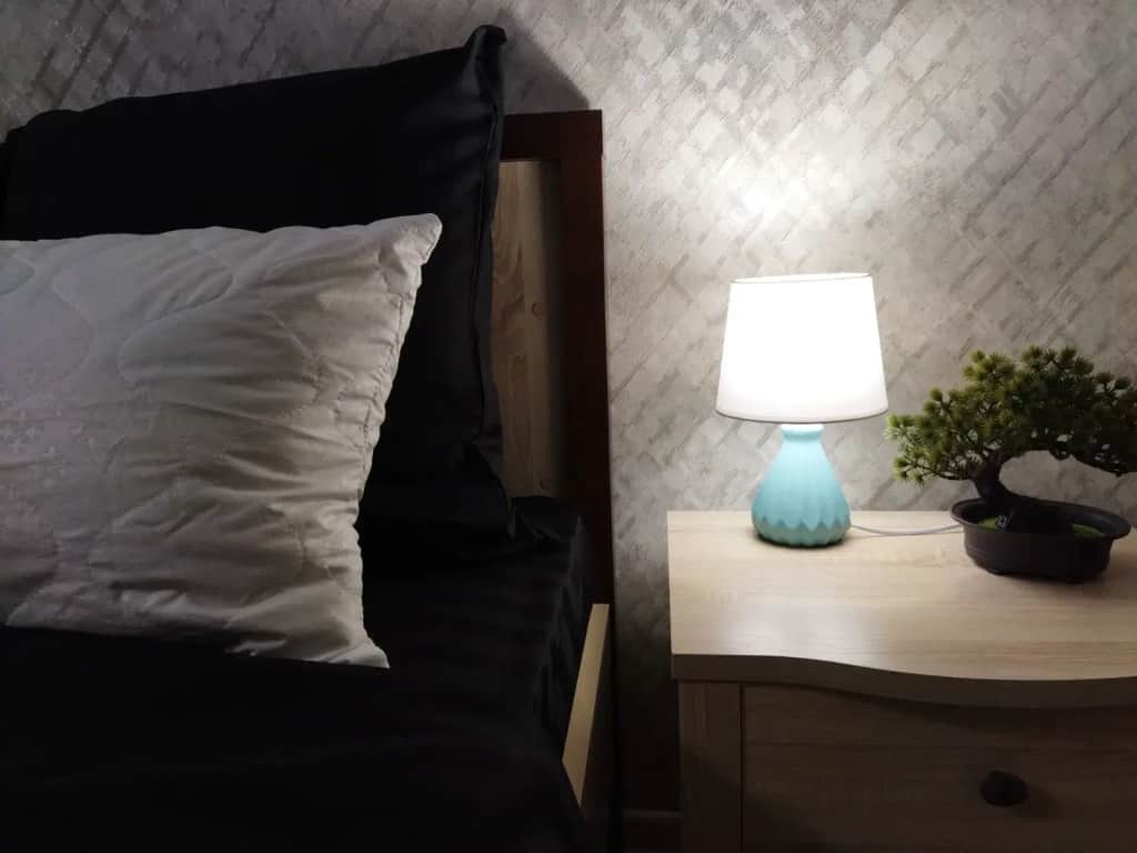 Квартира Вблизи от Центра, Вдали  от  Суеты: фото 2