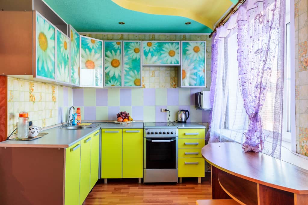 2-к Апартаменты в центре Воркуты рядом Газпром и ЛПУ: фото 2