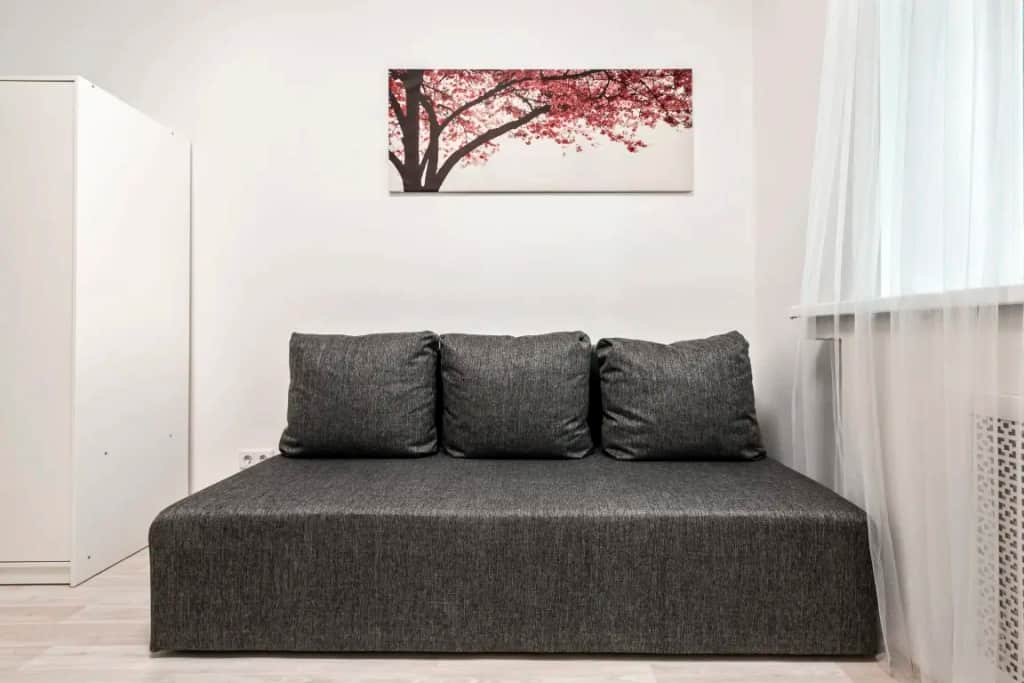 Апартаменты MaxRealty24 Khimki 3: фото 3