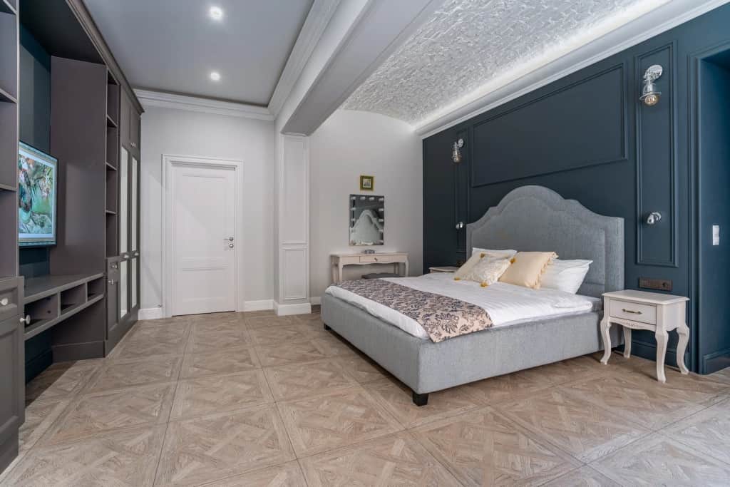 Квартира Letyourflat Residence Galernaya: фото 3