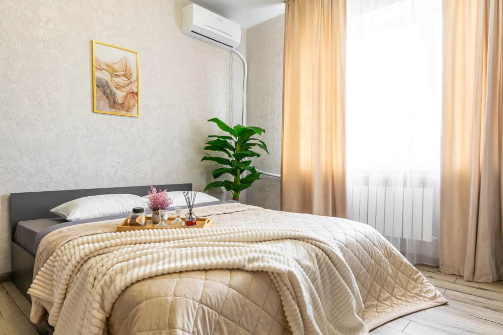 Апартаменты Добро Пожаловать 3: фото 2