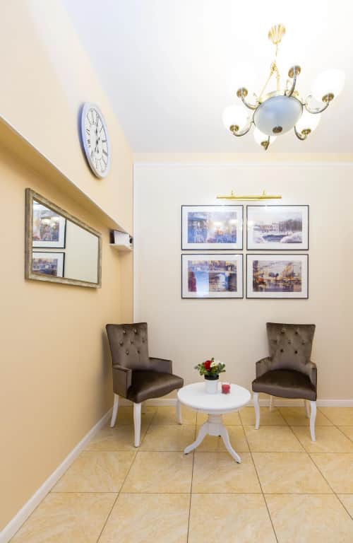 Anny Time Hotel: фото 3