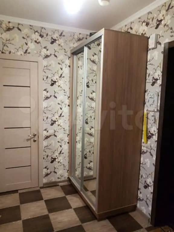 Апартаменты на улице Верхняя Дорога 151: фото 2