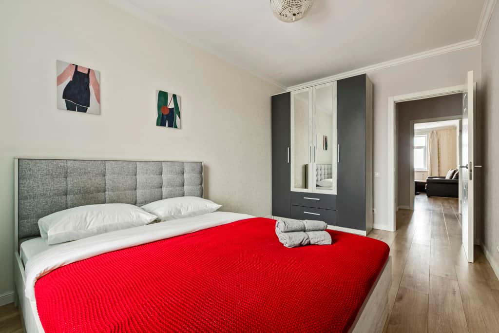 maxrealty24.ru Германа Титова 5к2: фото 2