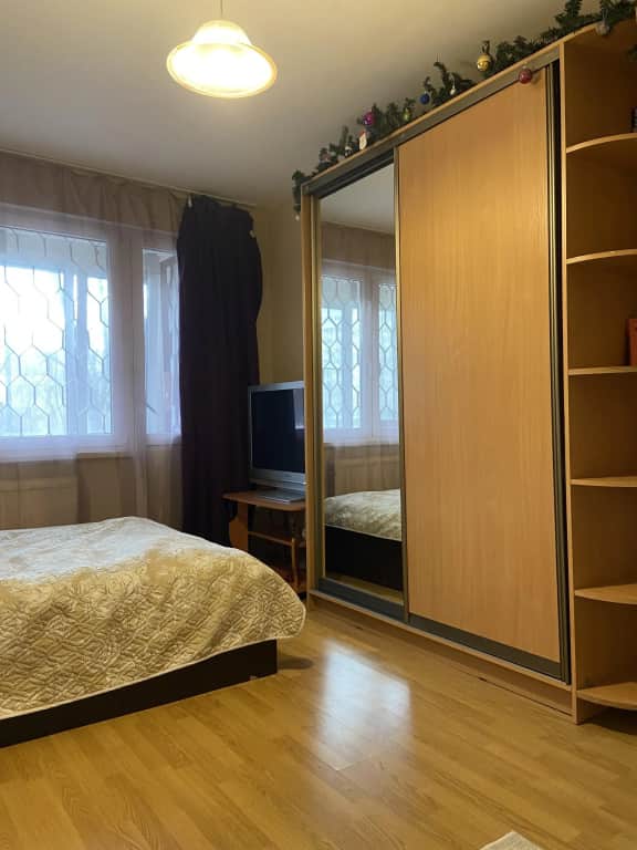 Квартира на пр-кт Стачек 105: фото 2