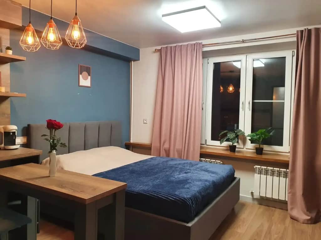 ДзенХоум Арт 27: фото 2